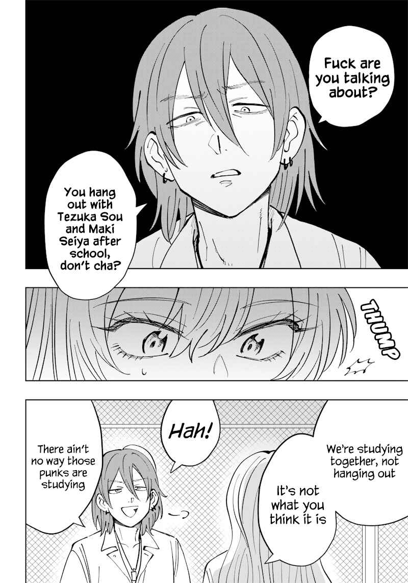 Chapter 11 - Page 20