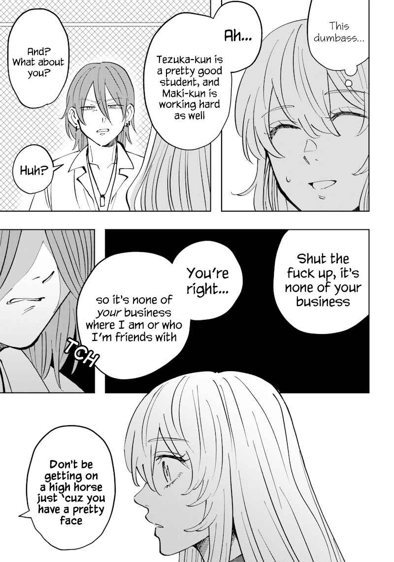 Chapter 11 - Page 21