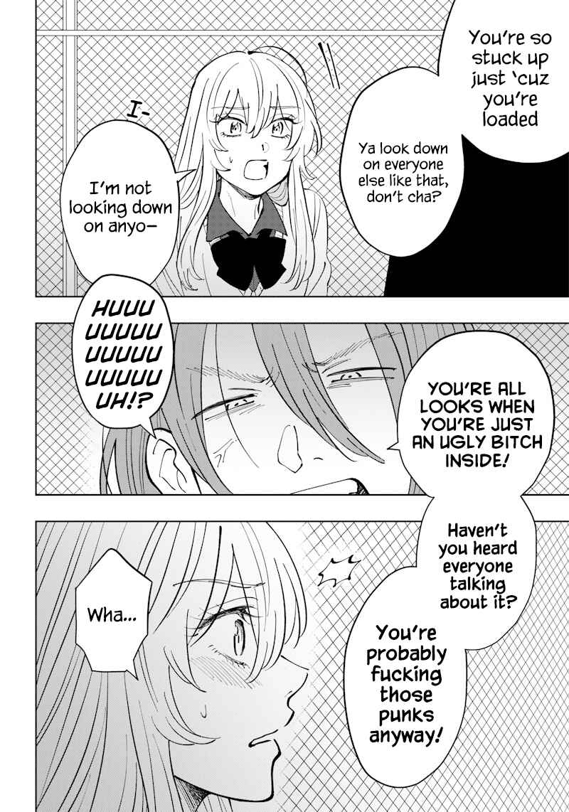 Chapter 11 - Page 22