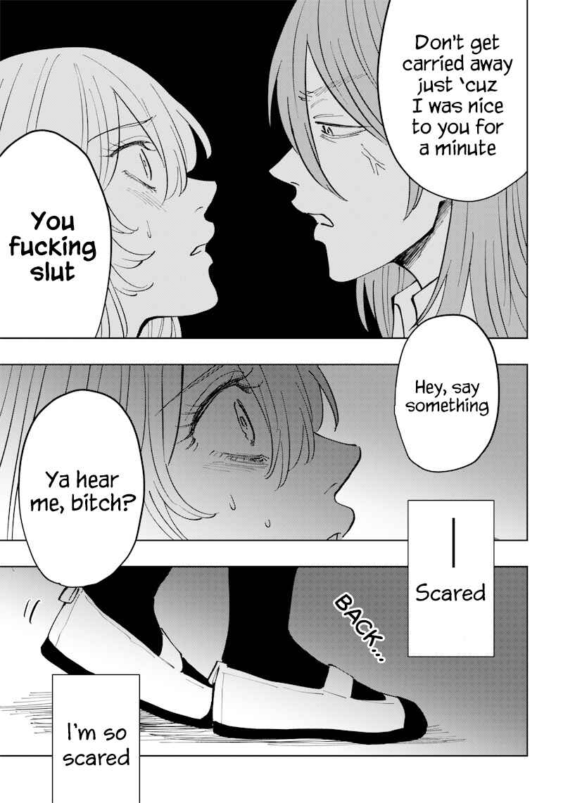 Chapter 11 - Page 23