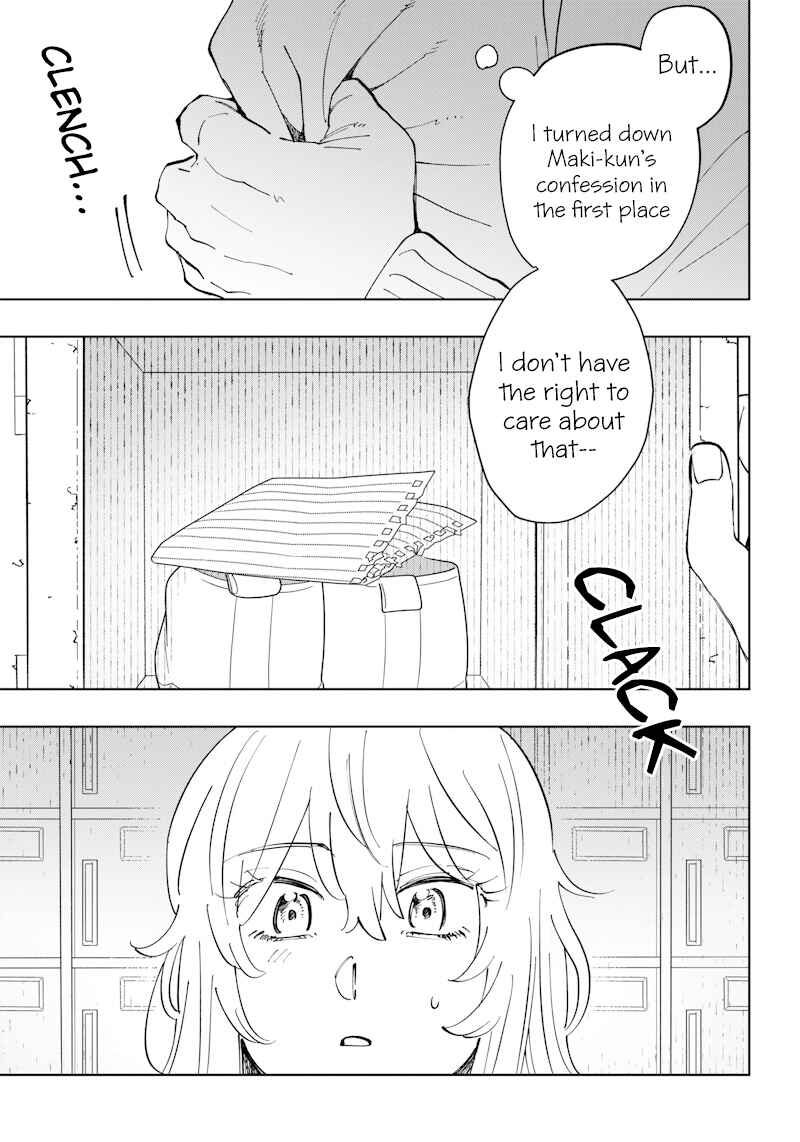 Chapter 11 - Page 3
