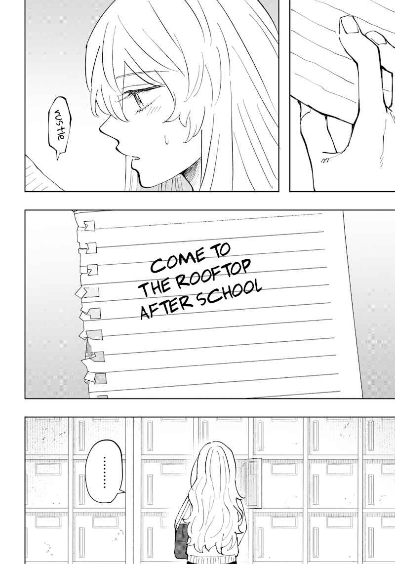 Chapter 11 - Page 4