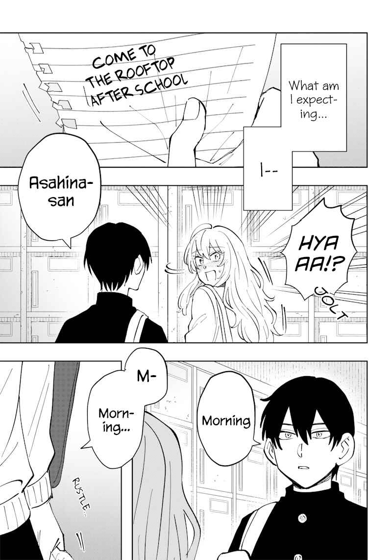 Chapter 11 - Page 5