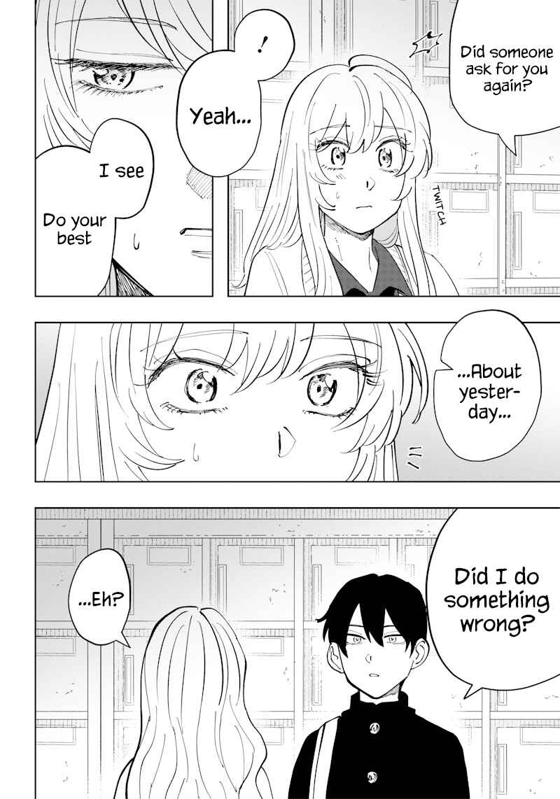 Chapter 11 - Page 6