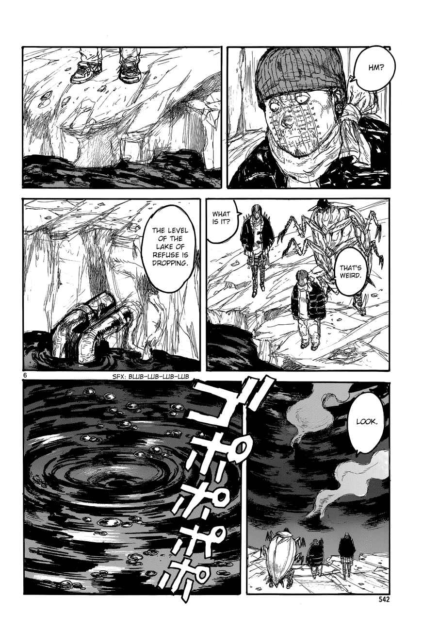 Chapter 139 - Page 6