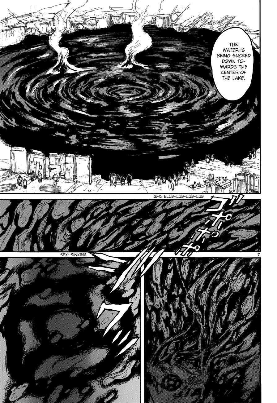 Chapter 139 - Page 7