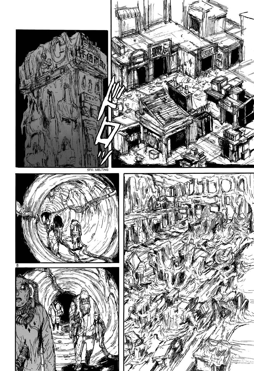Chapter 139 - Page 8