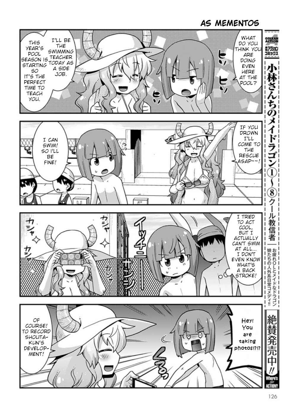 Chapter 6 - Page 2