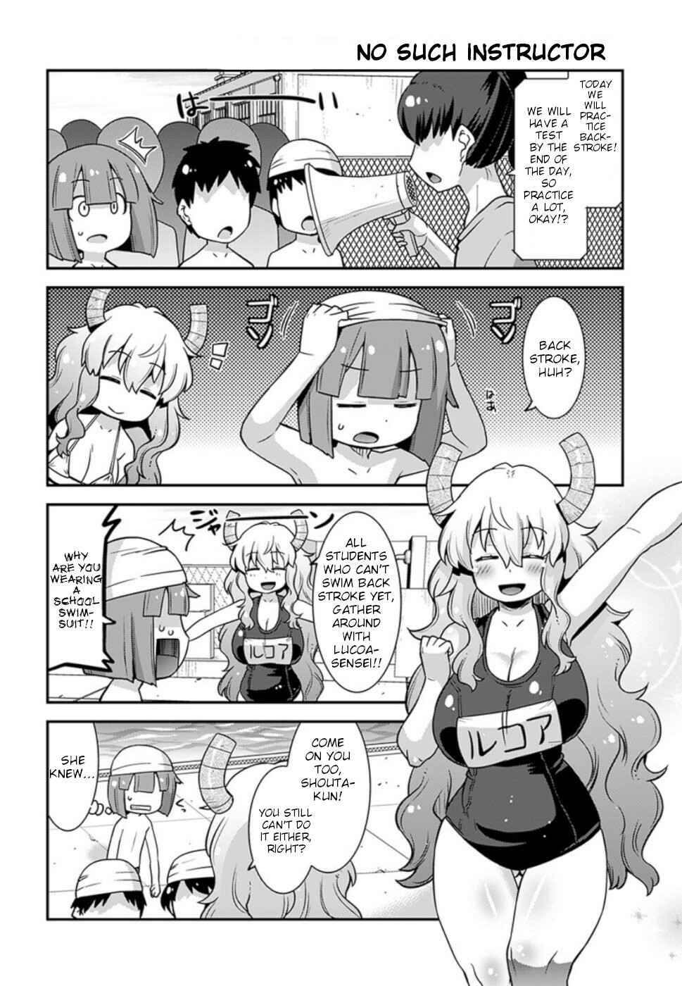 Chapter 6 - Page 4