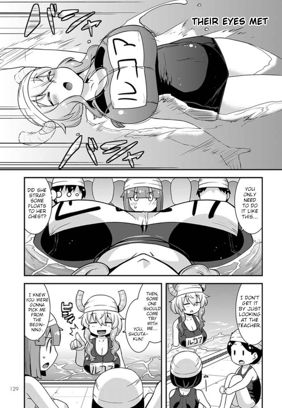 Chapter 6 - Page 5