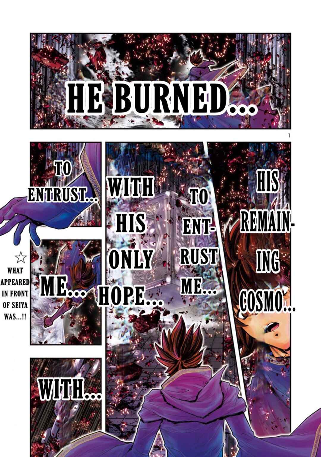 Chapter 4 - Page 2