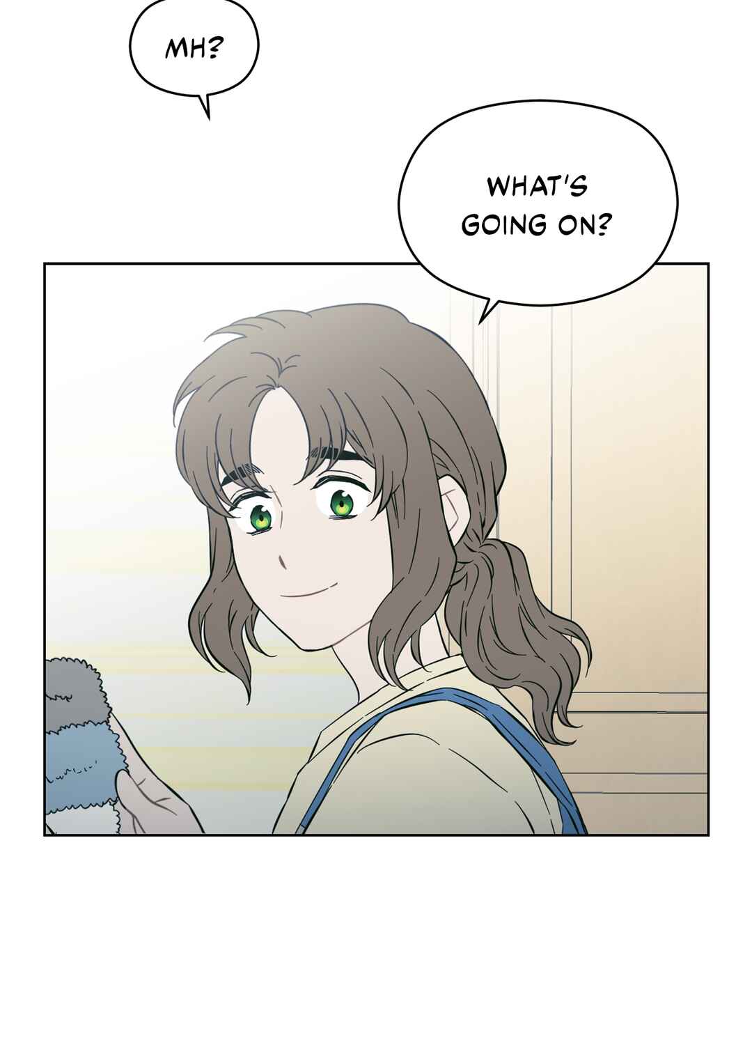 Chapter 22 - Page 10