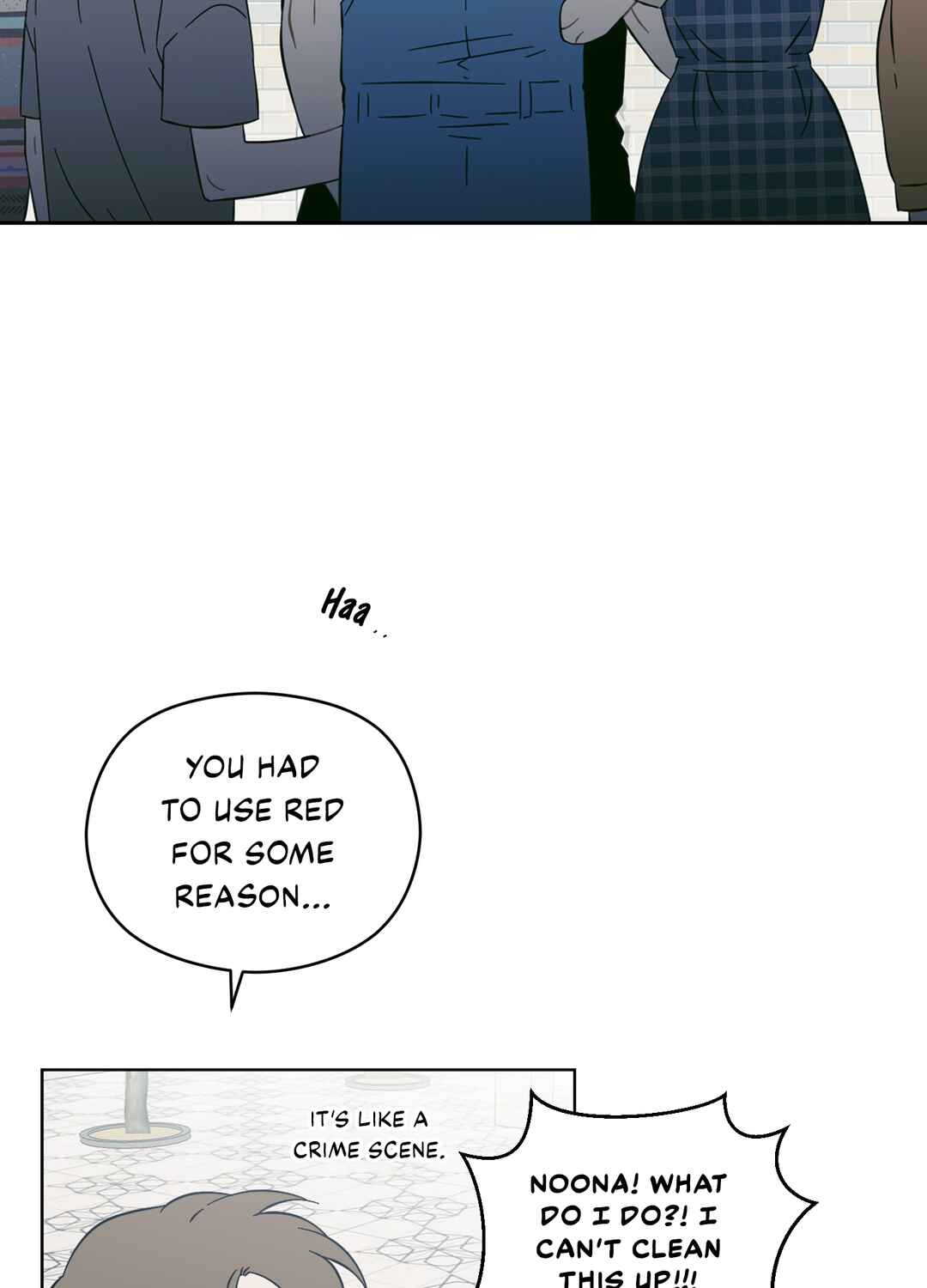 Chapter 22 - Page 12