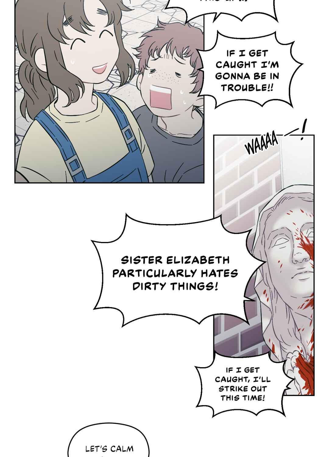 Chapter 22 - Page 13