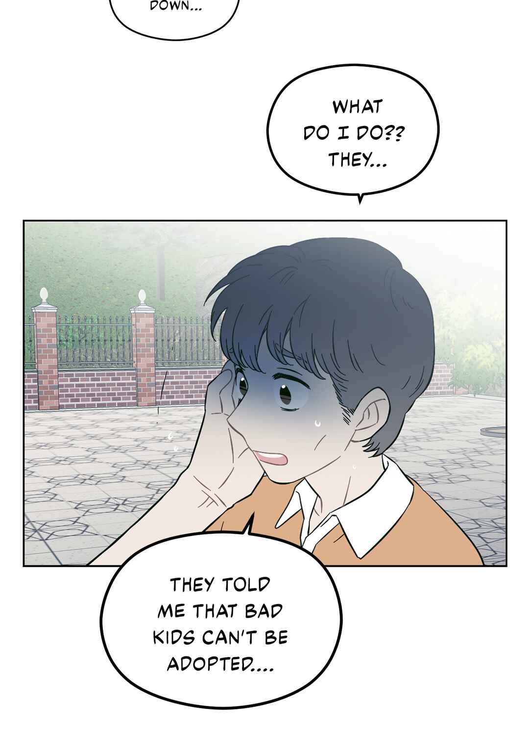 Chapter 22 - Page 14