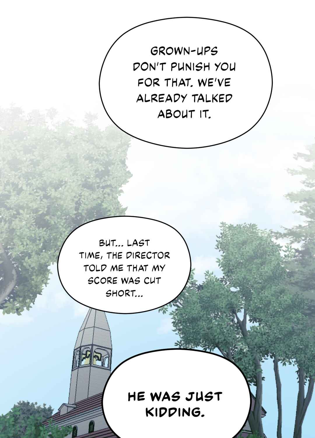 Chapter 22 - Page 16