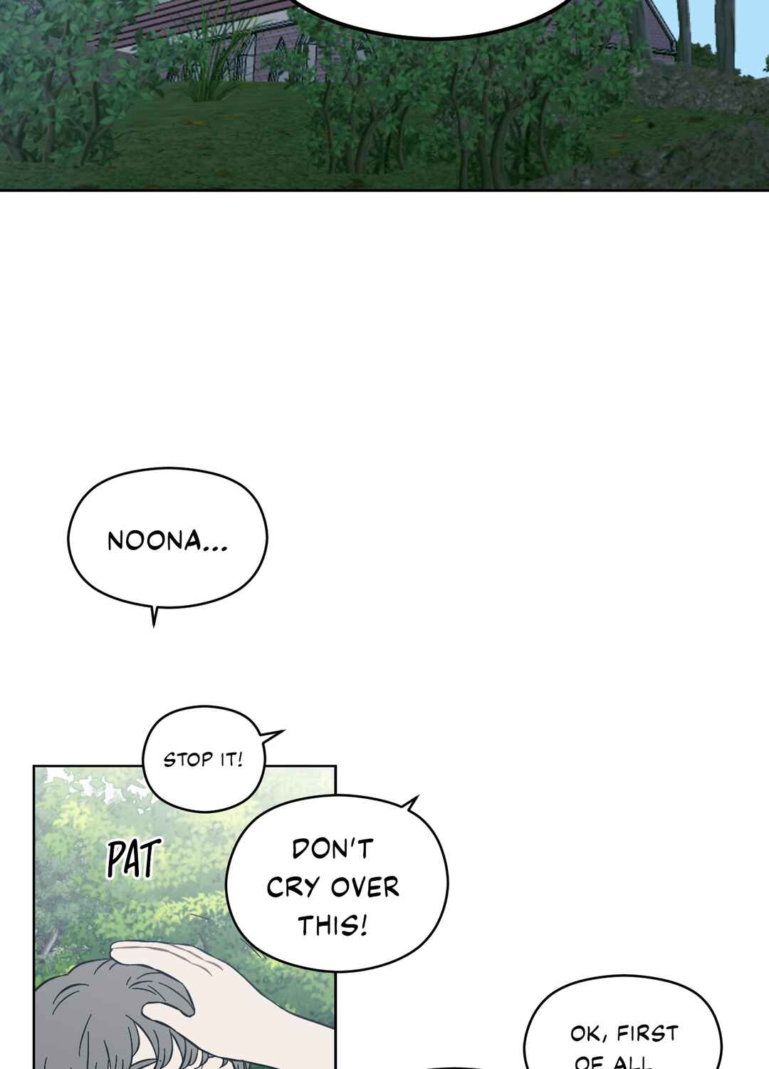 Chapter 22 - Page 17