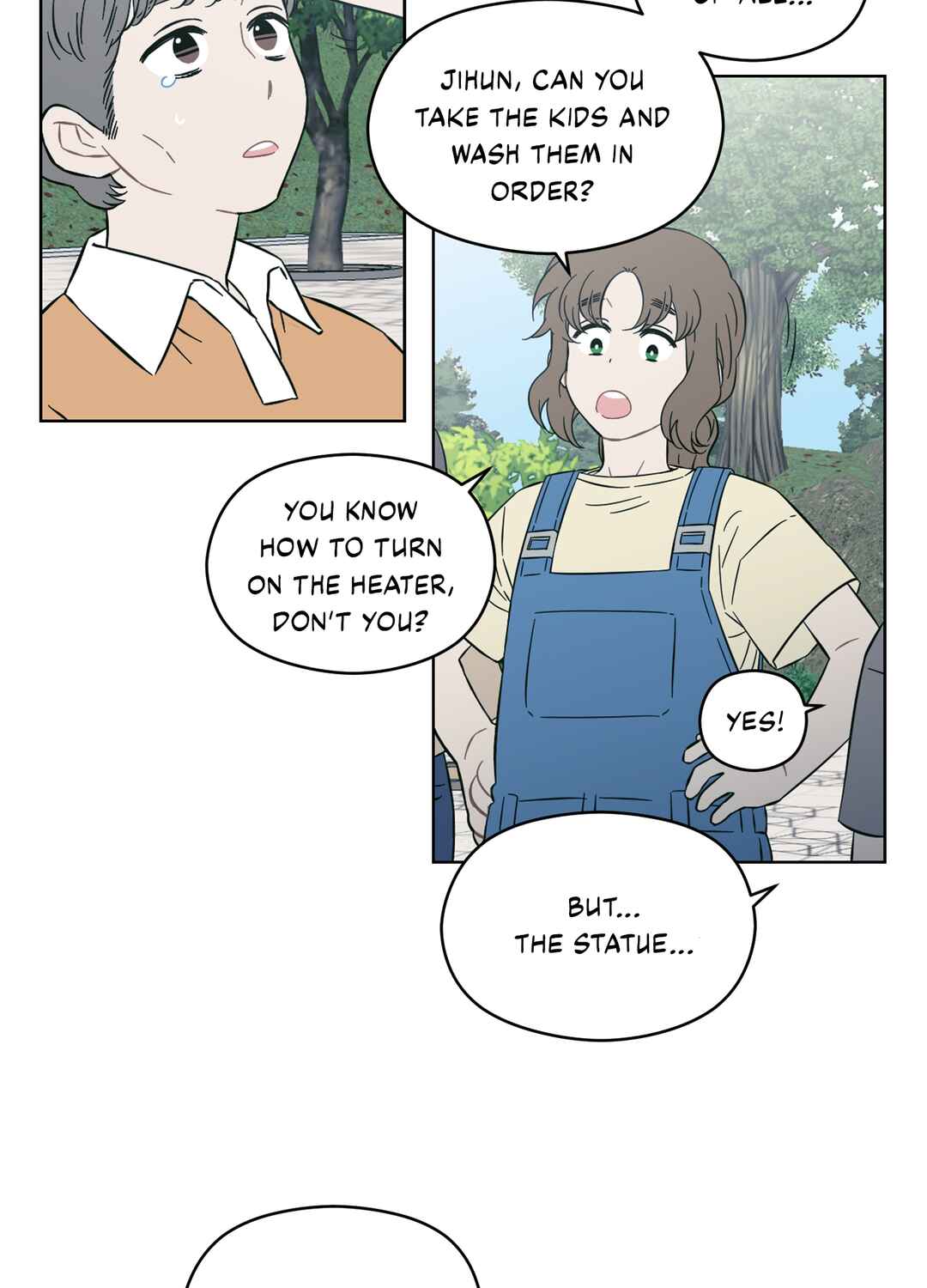 Chapter 22 - Page 18
