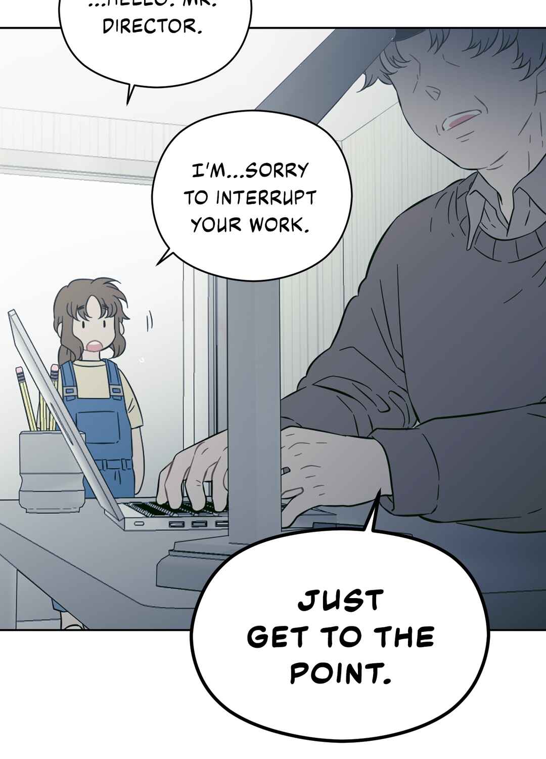 Chapter 22 - Page 20