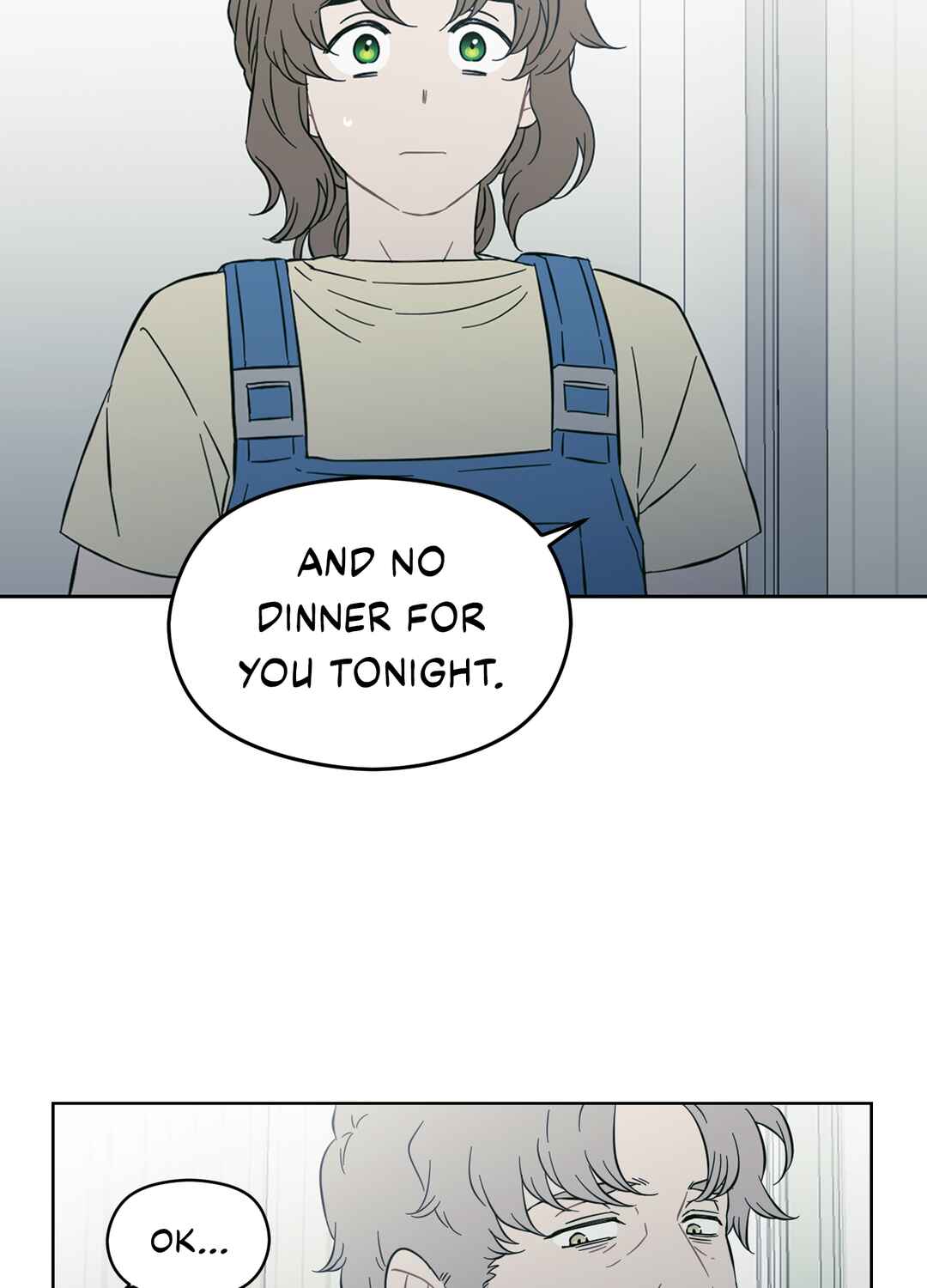 Chapter 22 - Page 24