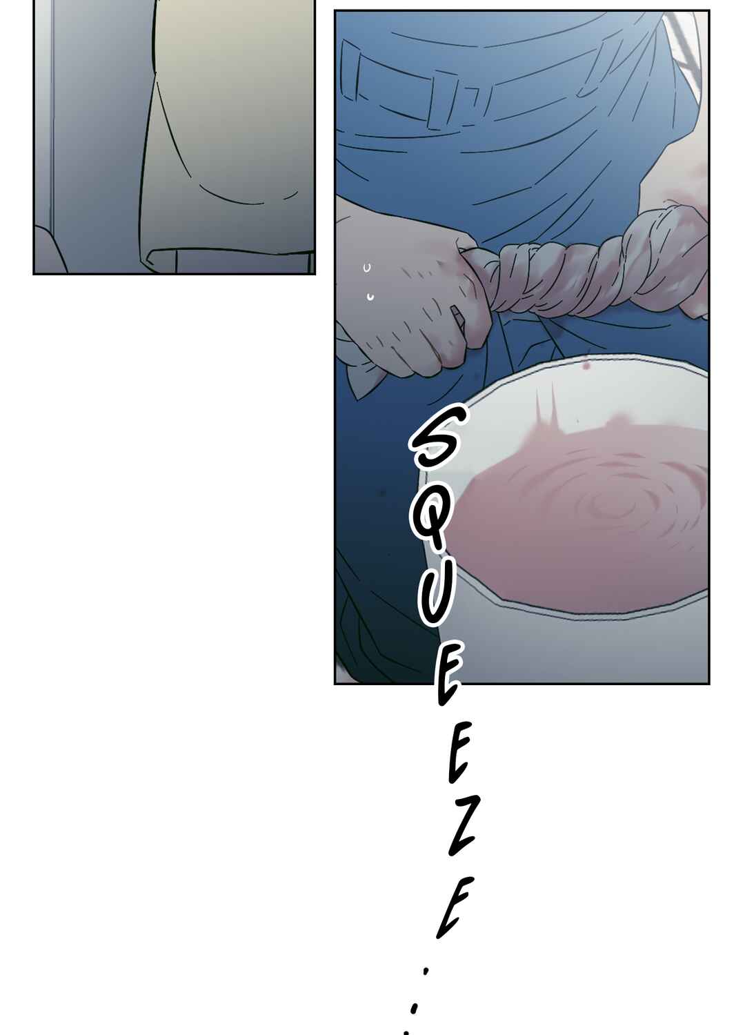Chapter 22 - Page 28