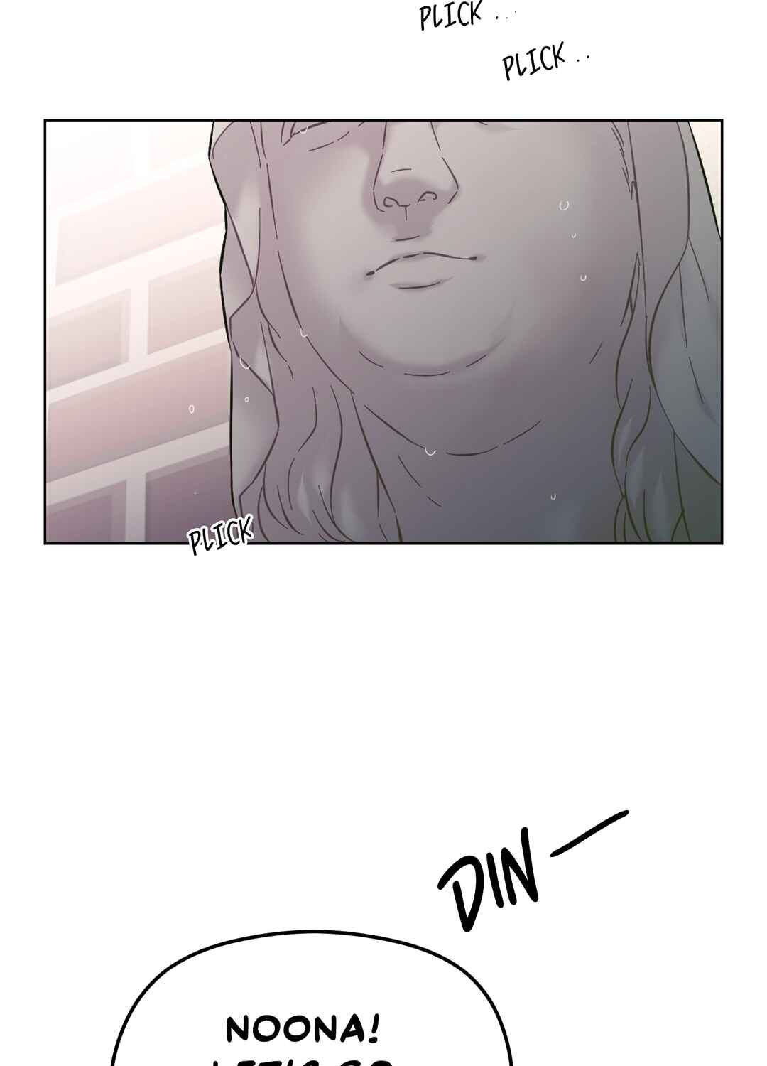 Chapter 22 - Page 31