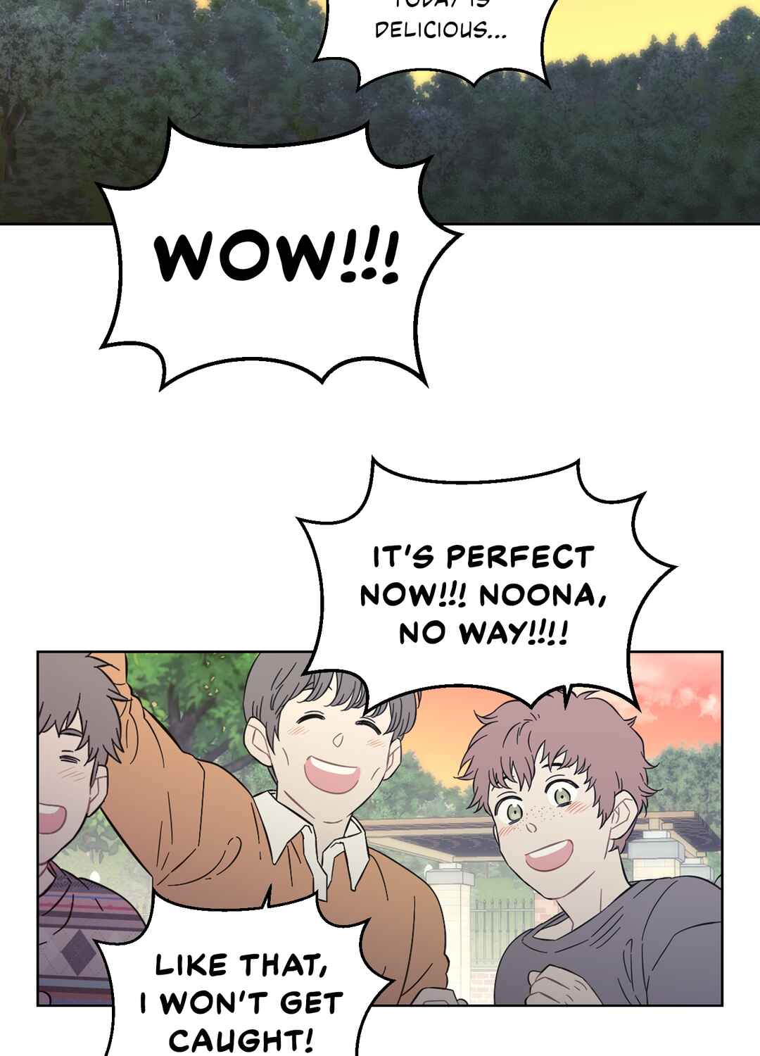 Chapter 22 - Page 33