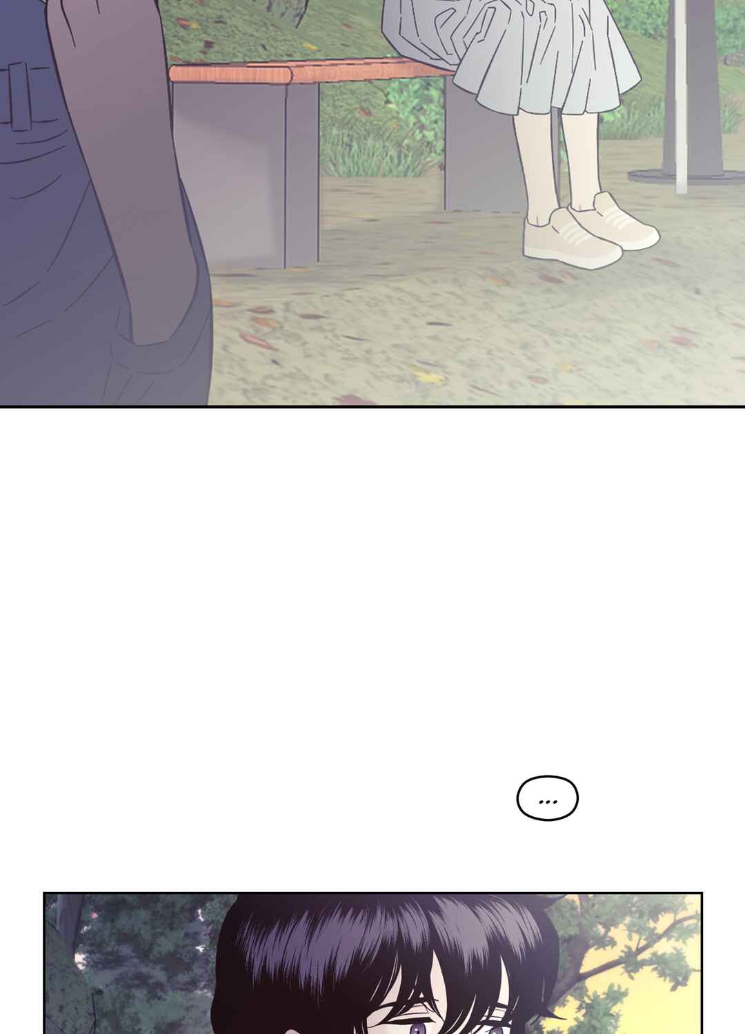 Chapter 22 - Page 39