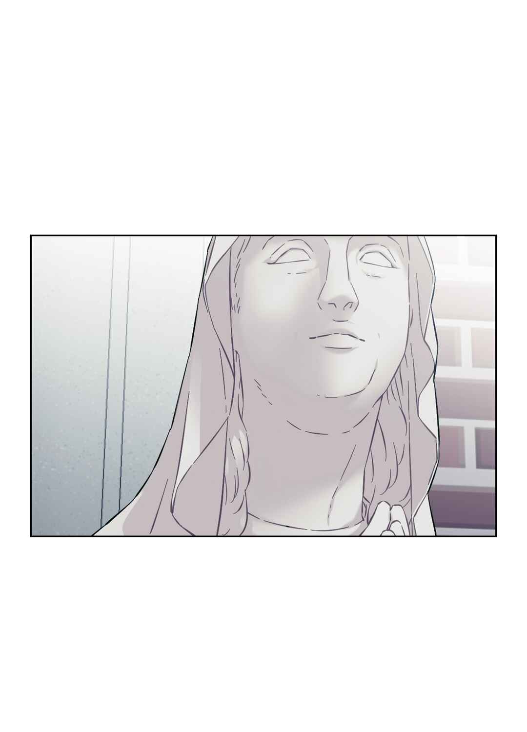 Chapter 22 - Page 4
