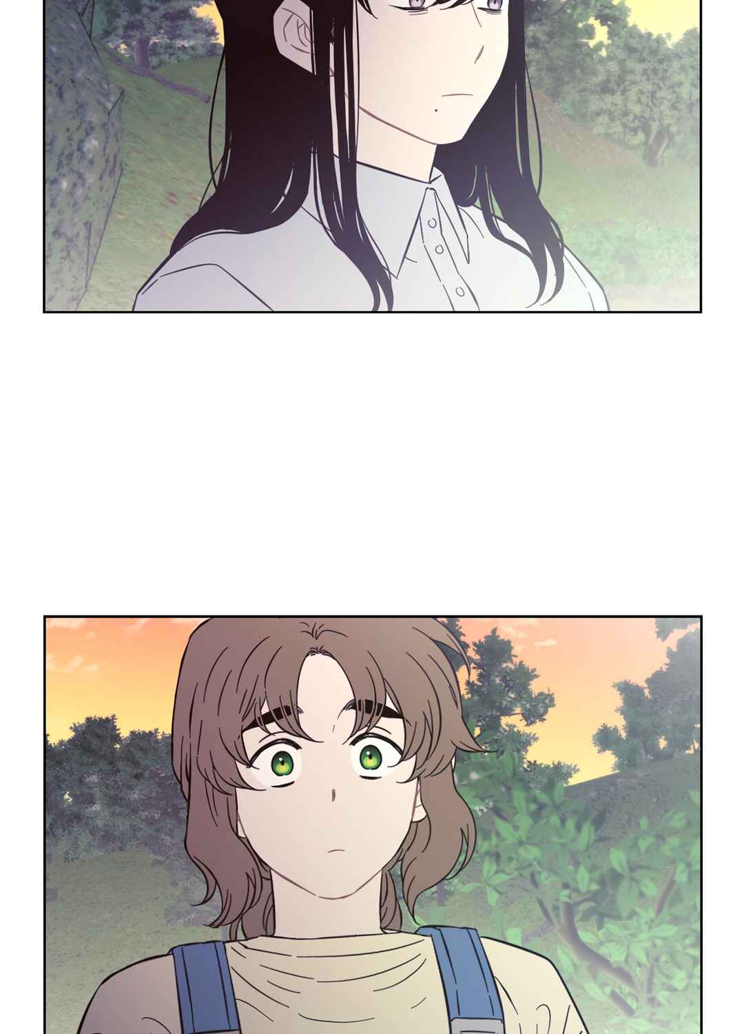 Chapter 22 - Page 40