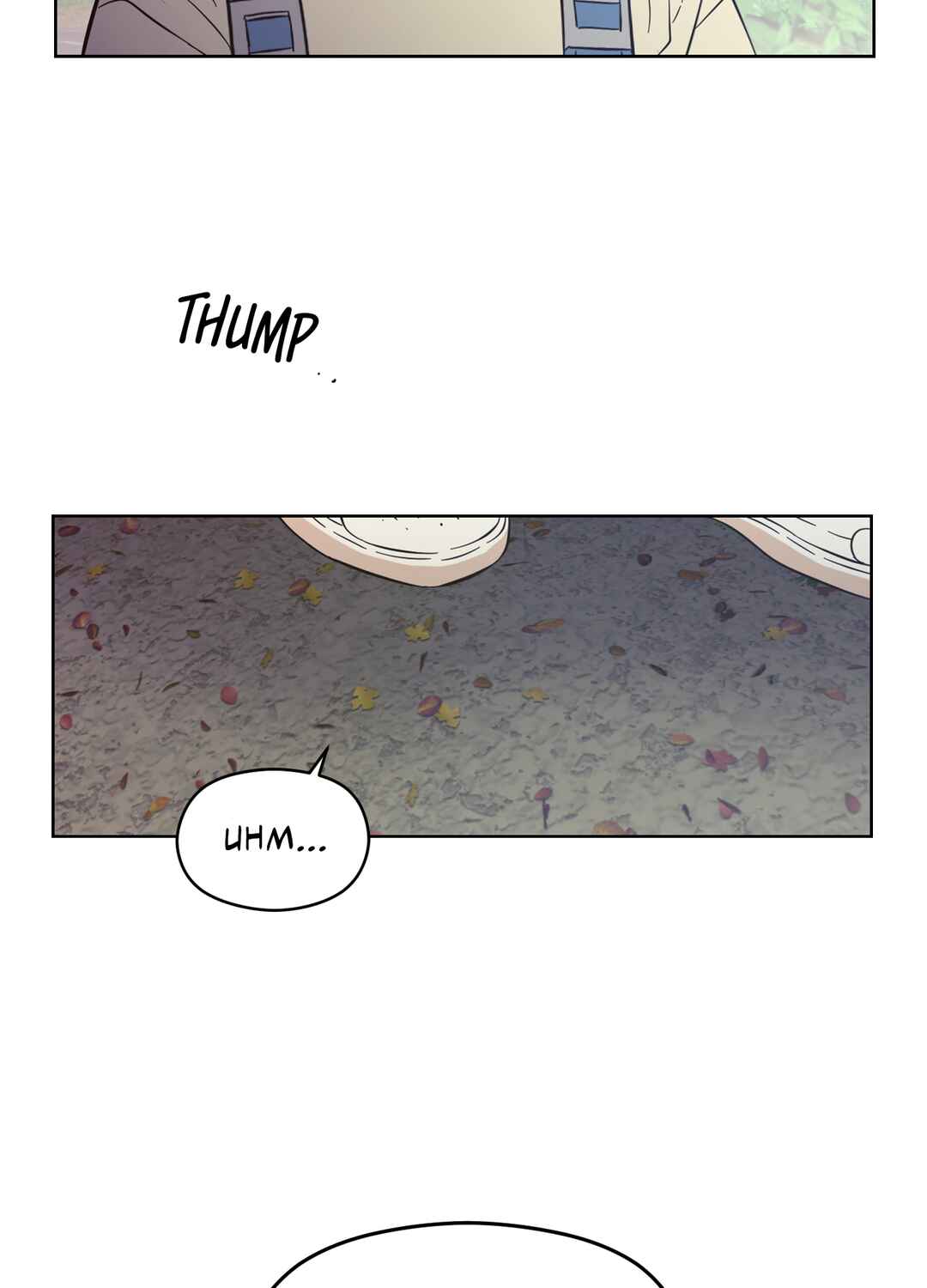 Chapter 22 - Page 41