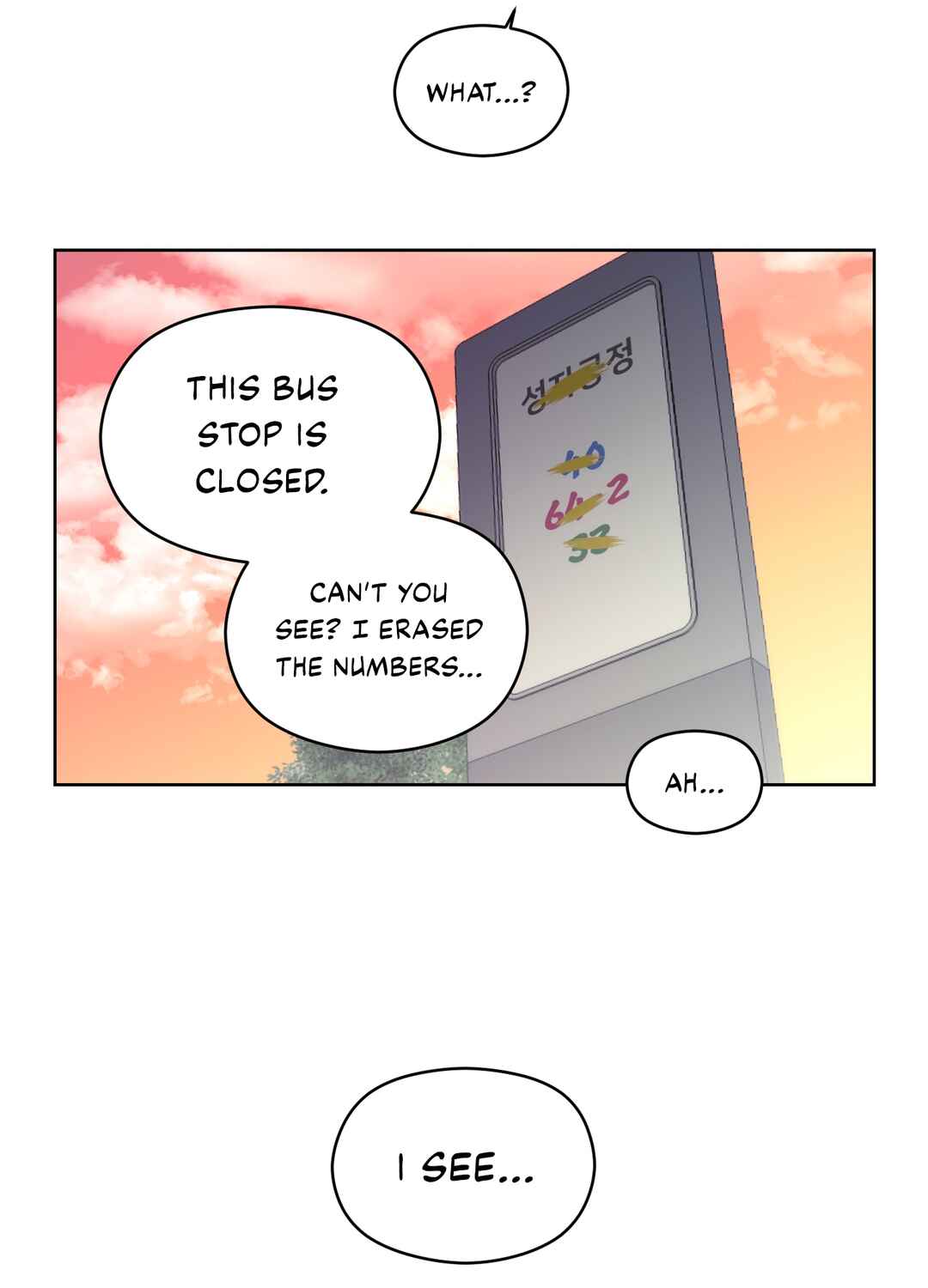 Chapter 22 - Page 43