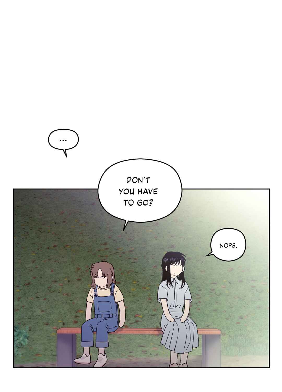 Chapter 22 - Page 44