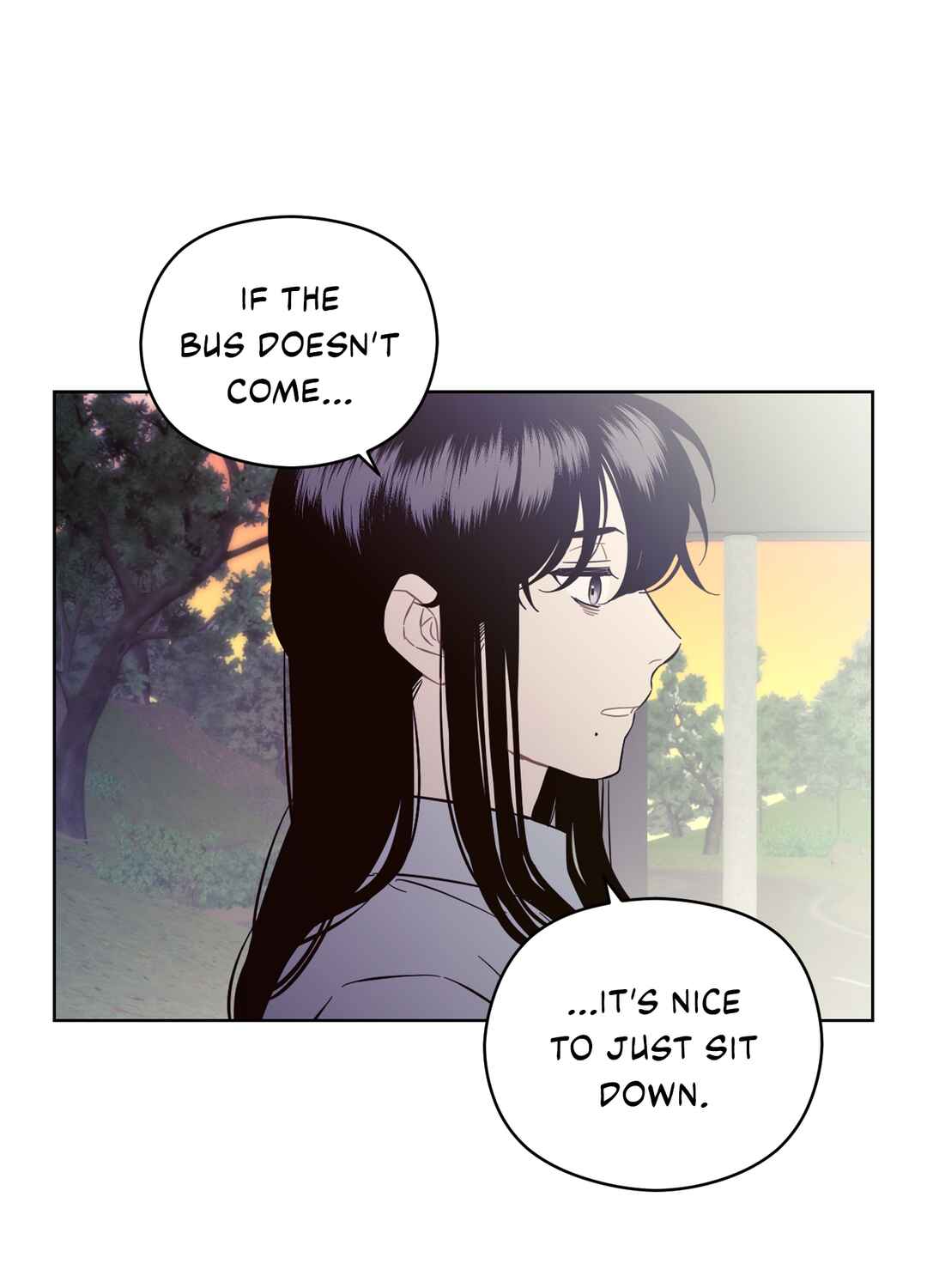 Chapter 22 - Page 45