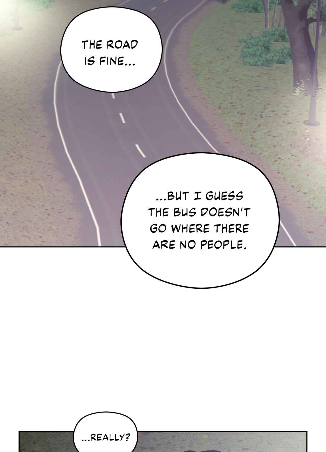 Chapter 22 - Page 49