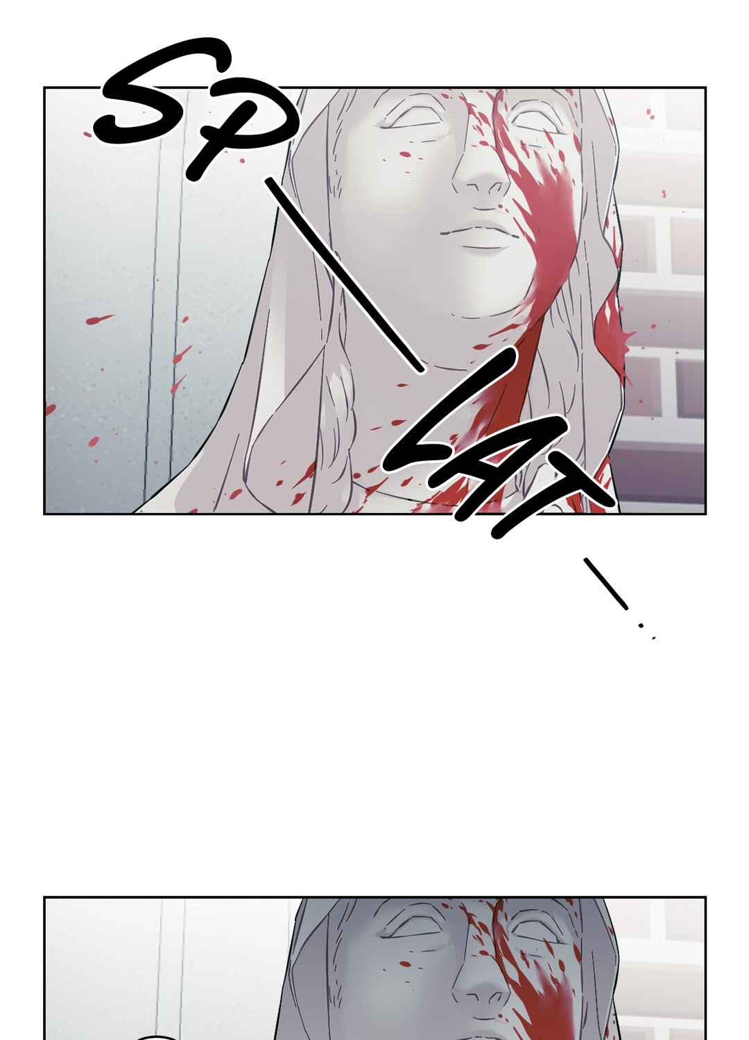 Chapter 22 - Page 5