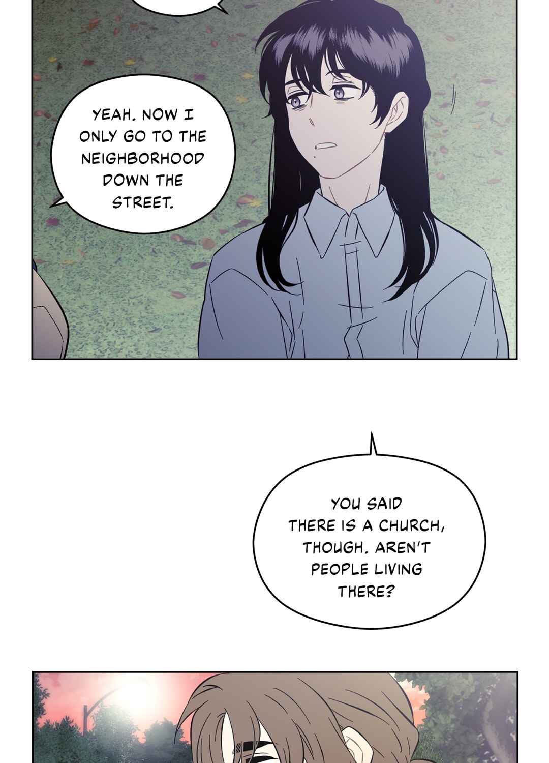 Chapter 22 - Page 50