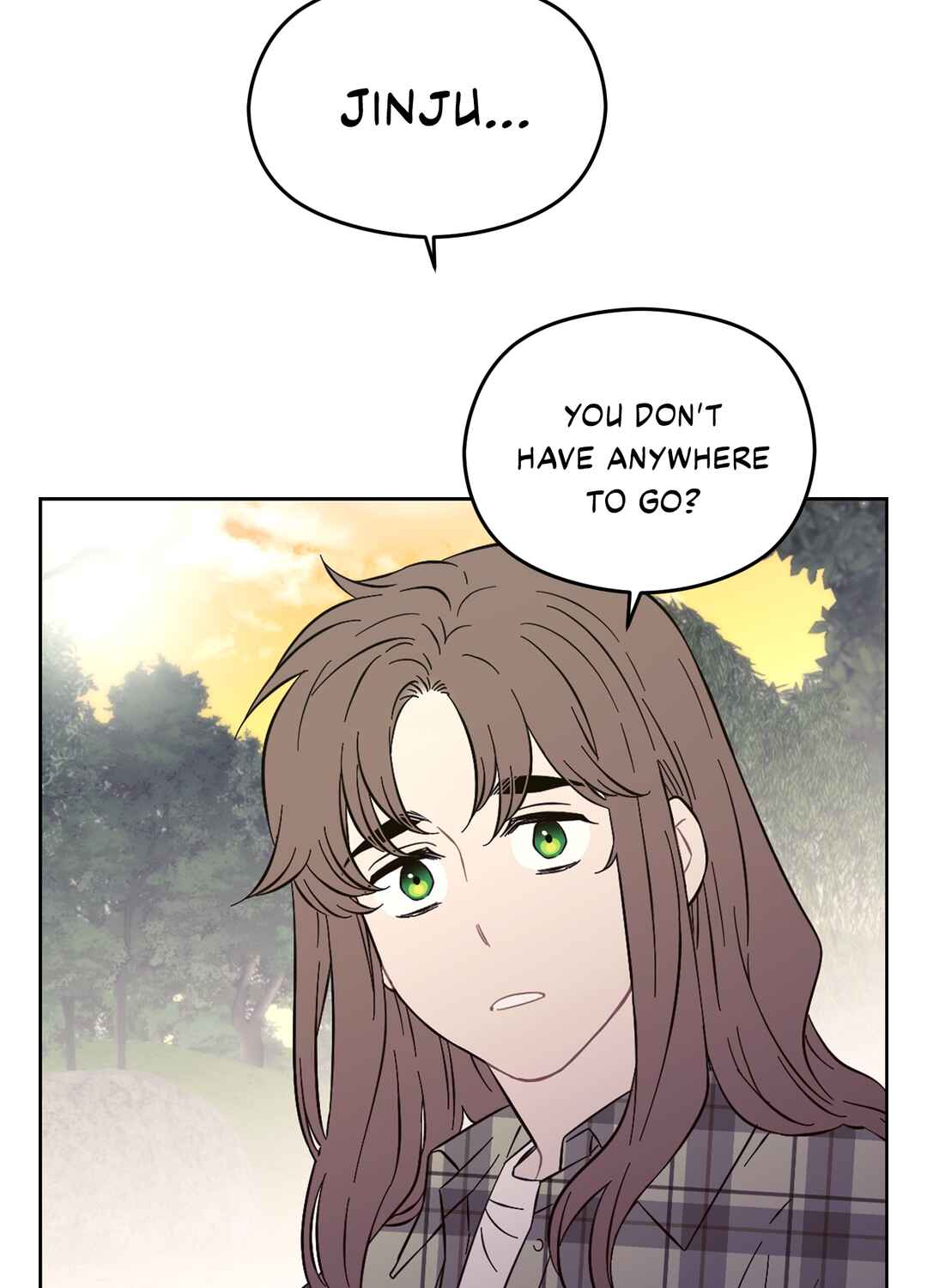 Chapter 22 - Page 57