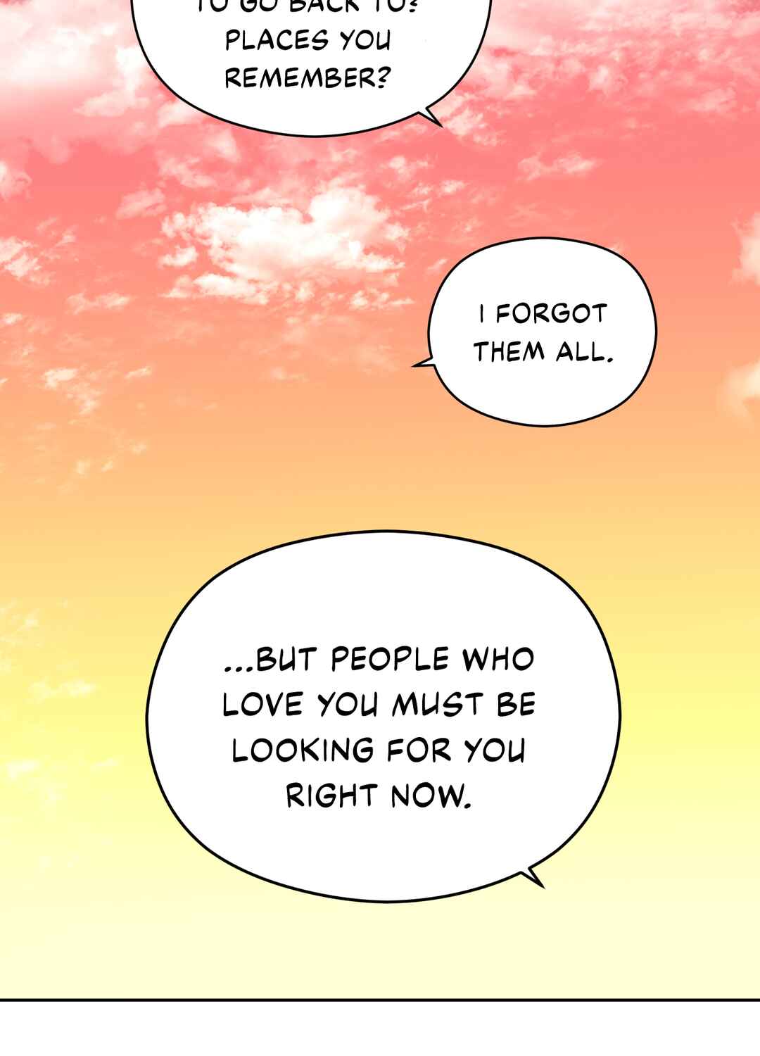 Chapter 22 - Page 60