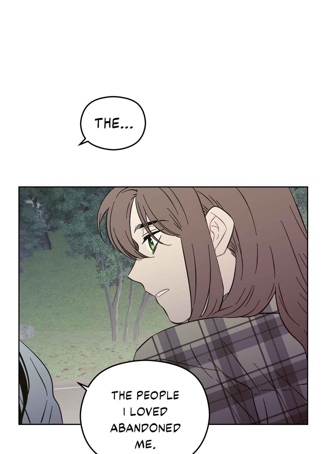 Chapter 22 - Page 61