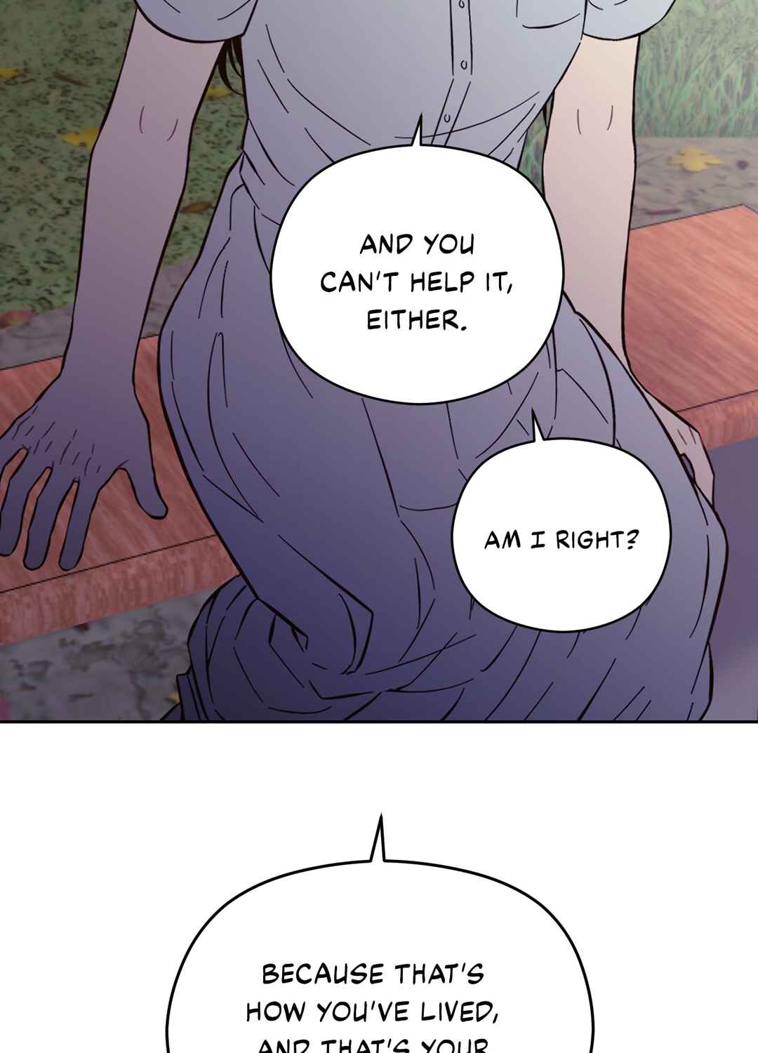 Chapter 22 - Page 64