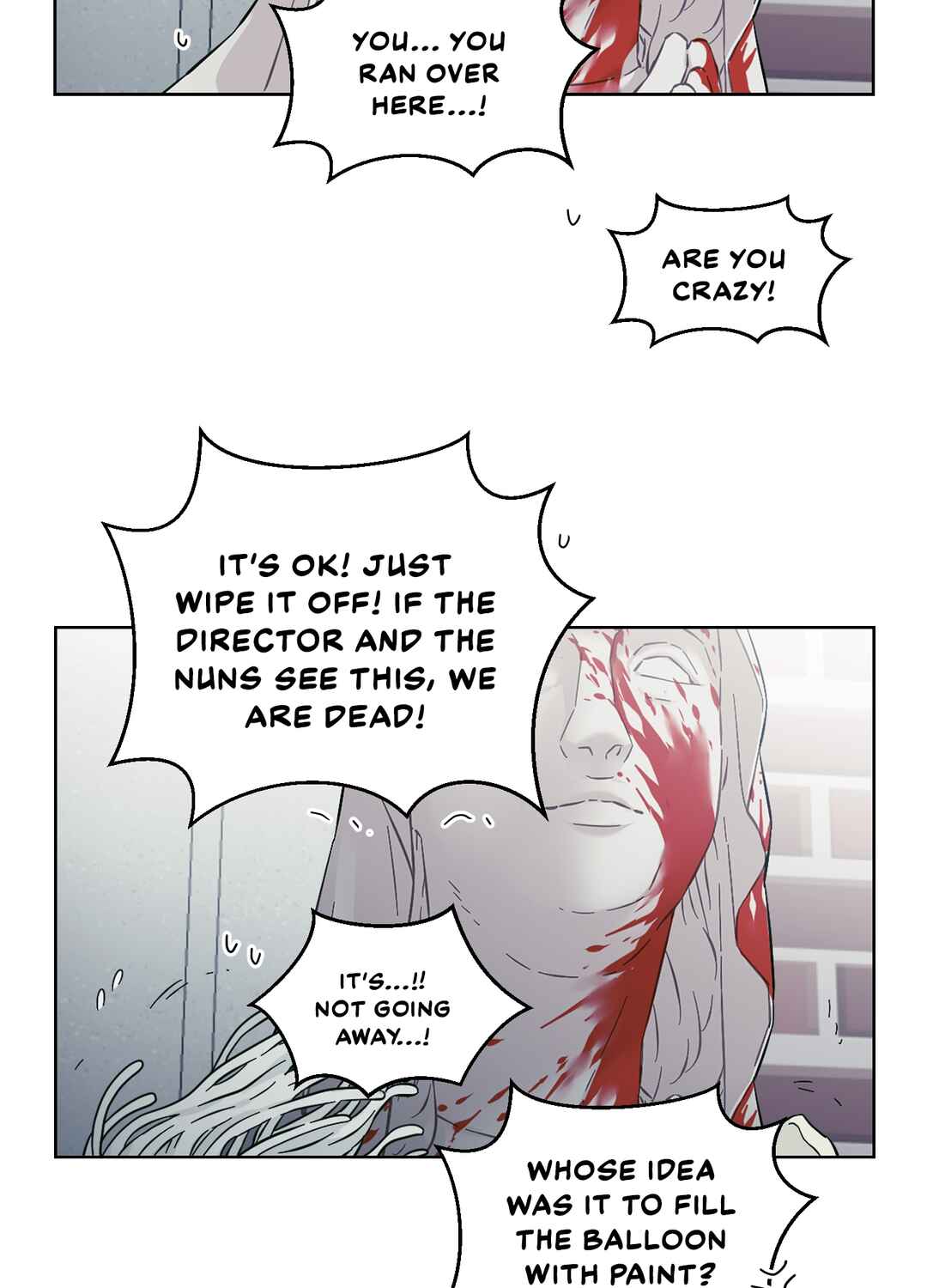 Chapter 22 - Page 7