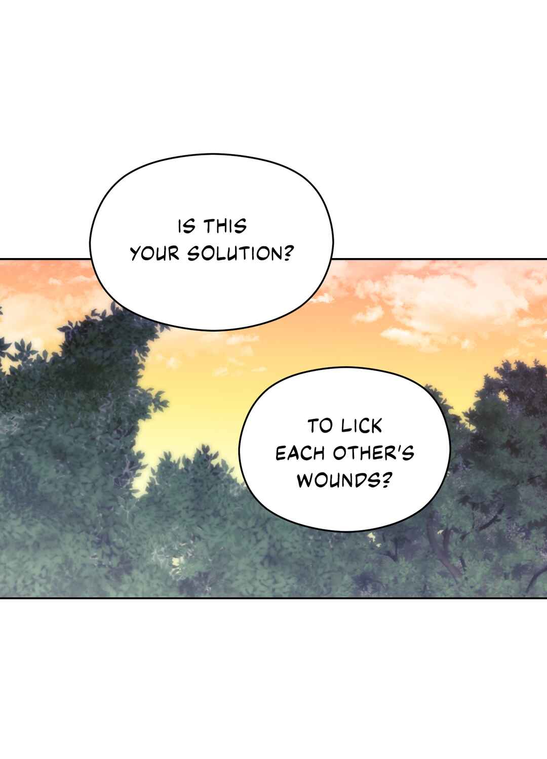 Chapter 22 - Page 70