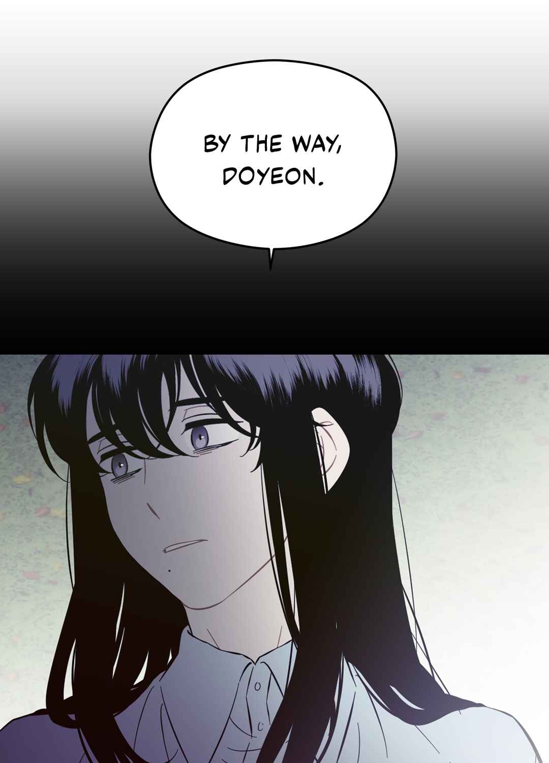 Chapter 22 - Page 71