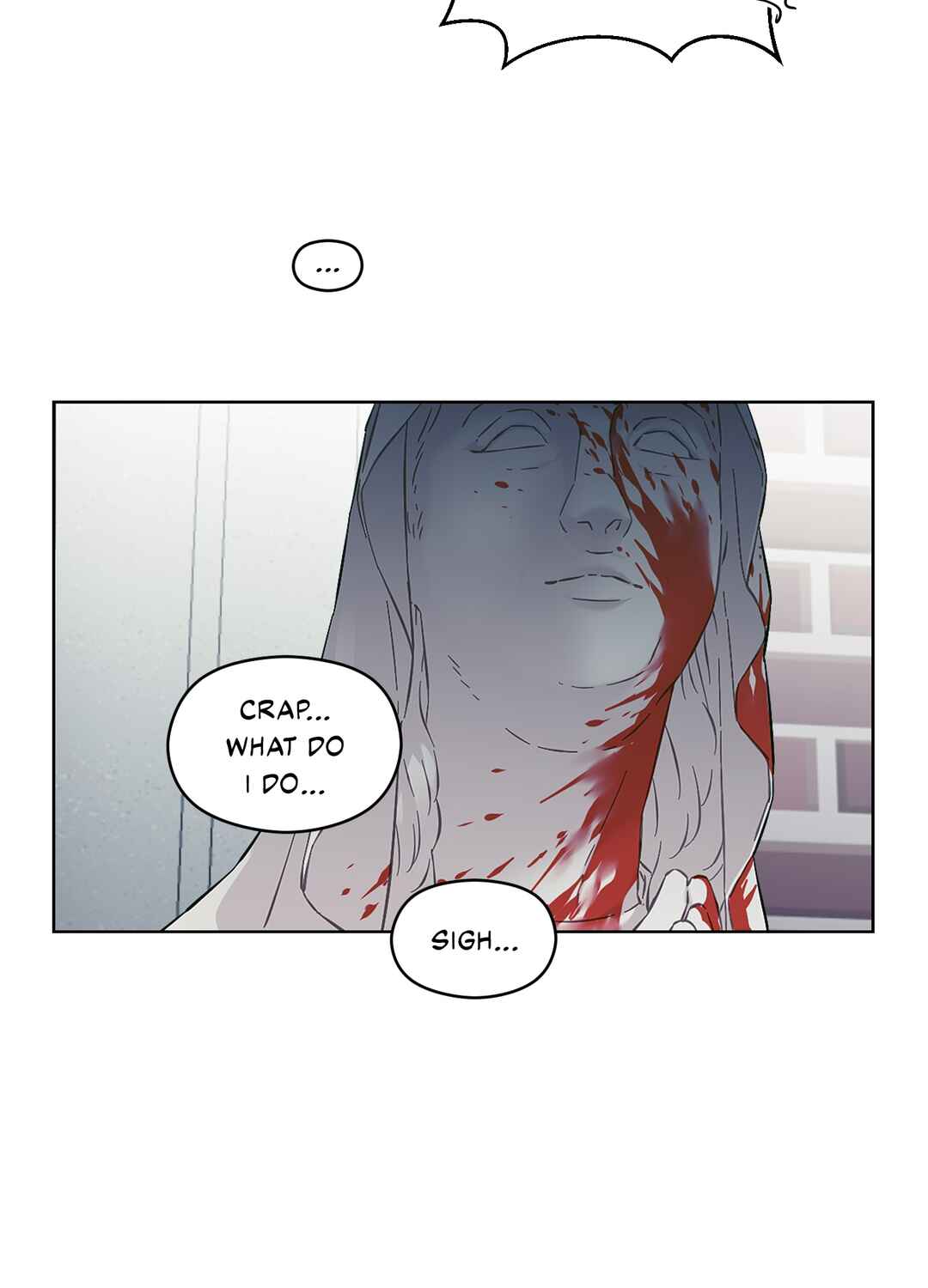 Chapter 22 - Page 8