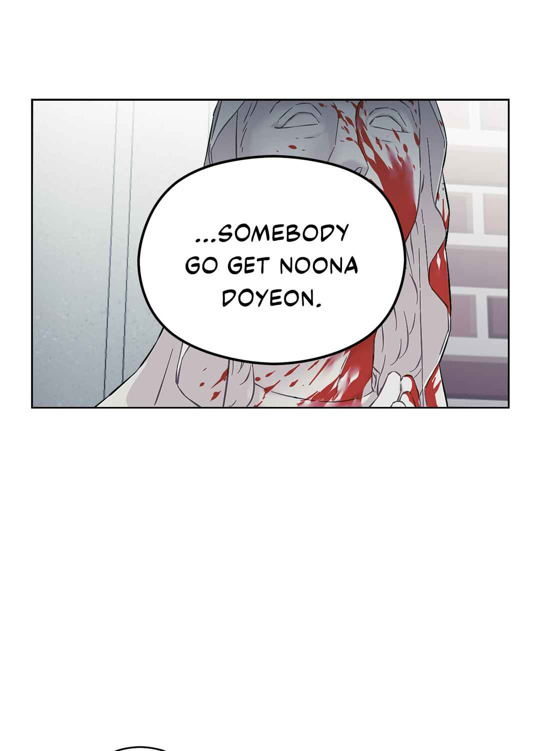 Chapter 22 - Page 9