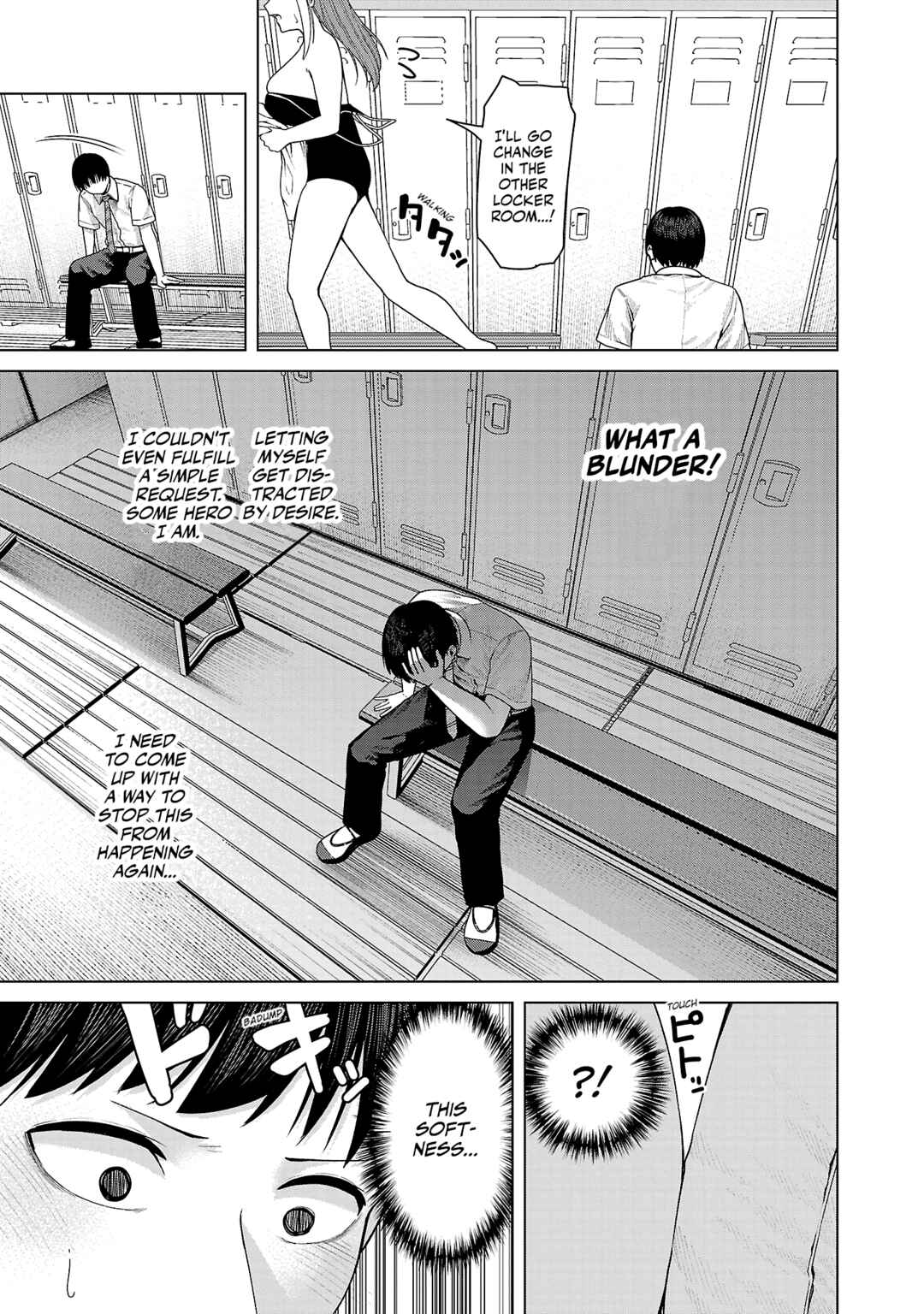 Chapter 25 - Page 11