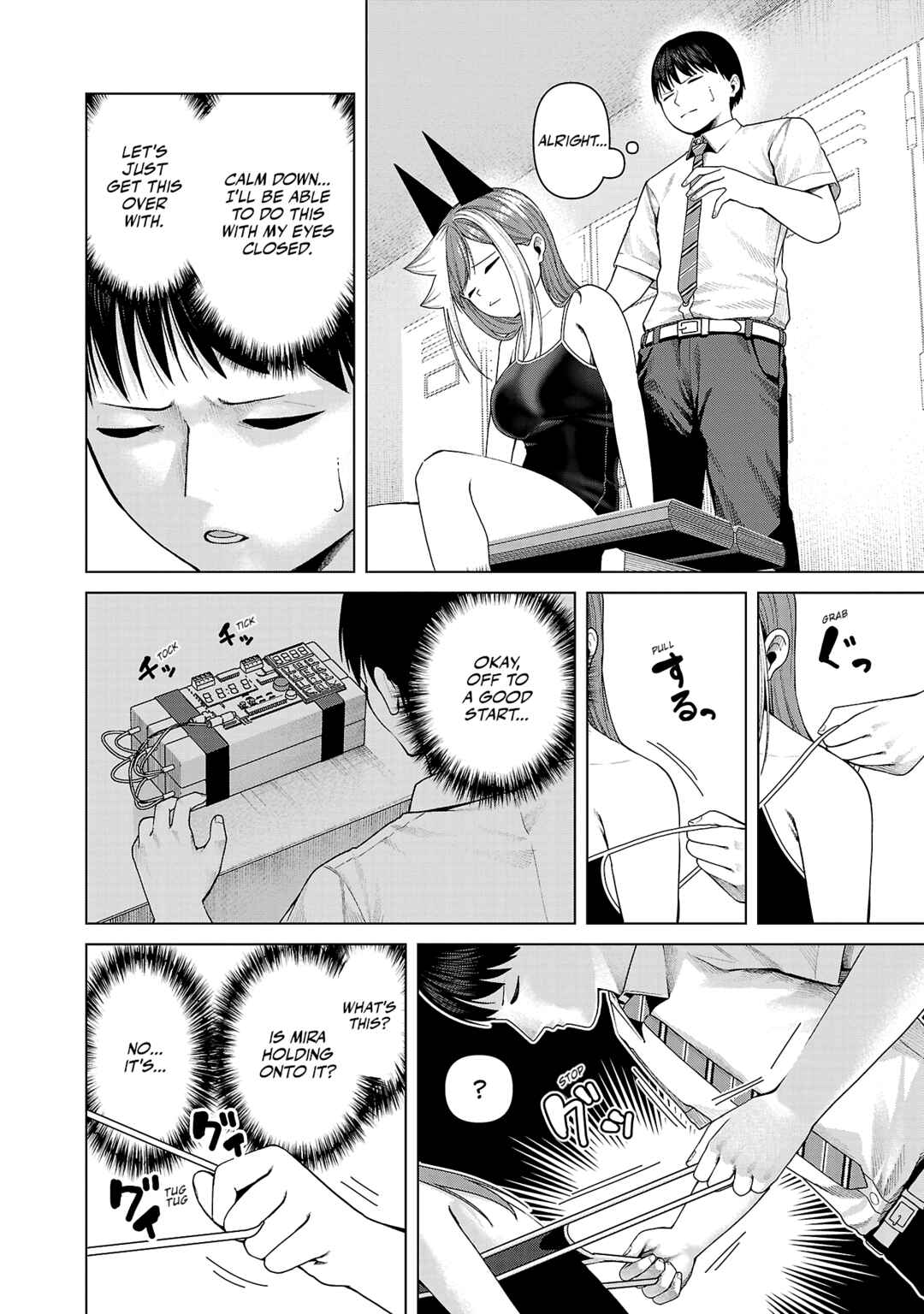 Chapter 25 - Page 4