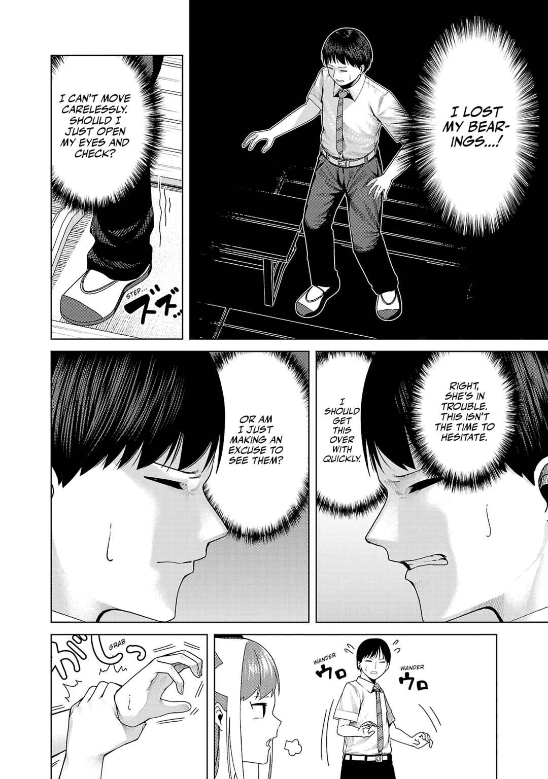 Chapter 25 - Page 6