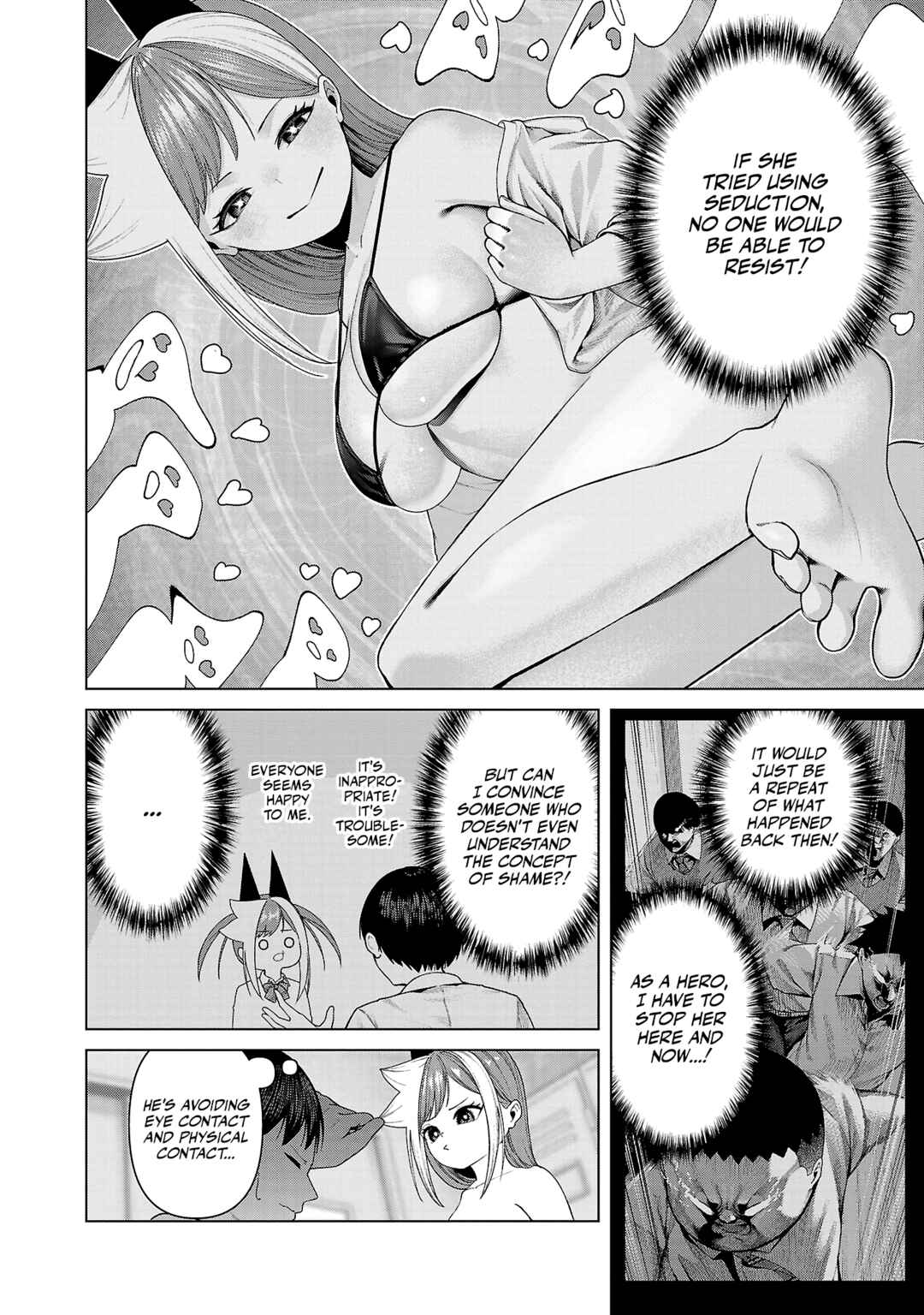 Chapter 25 - Page 8